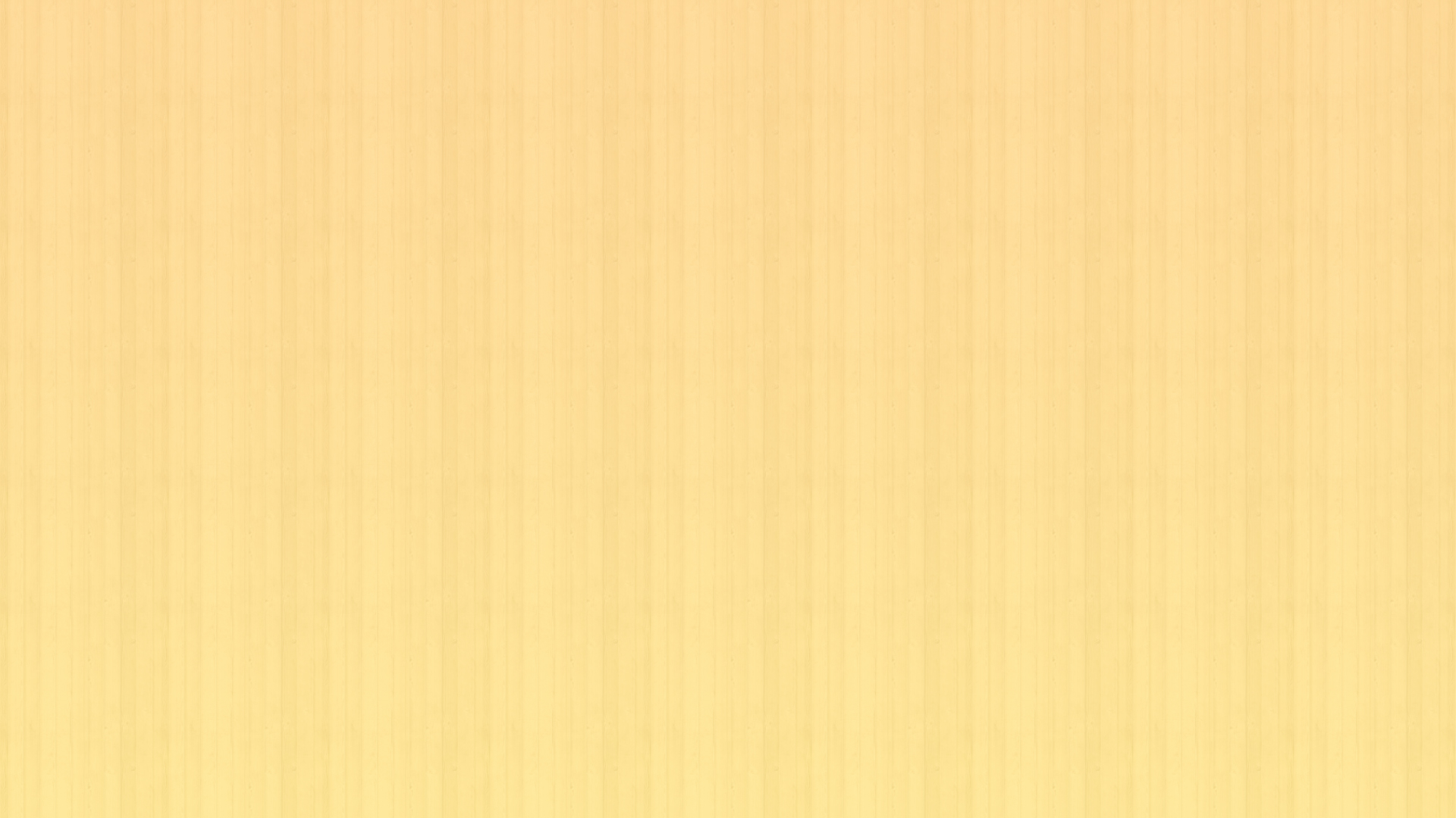 不用登录就能用的DDOS攻击教程