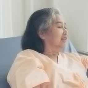 免费ddos在线攻击测试网站