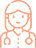 DDOS接单平台