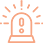 DDOS网页端平台