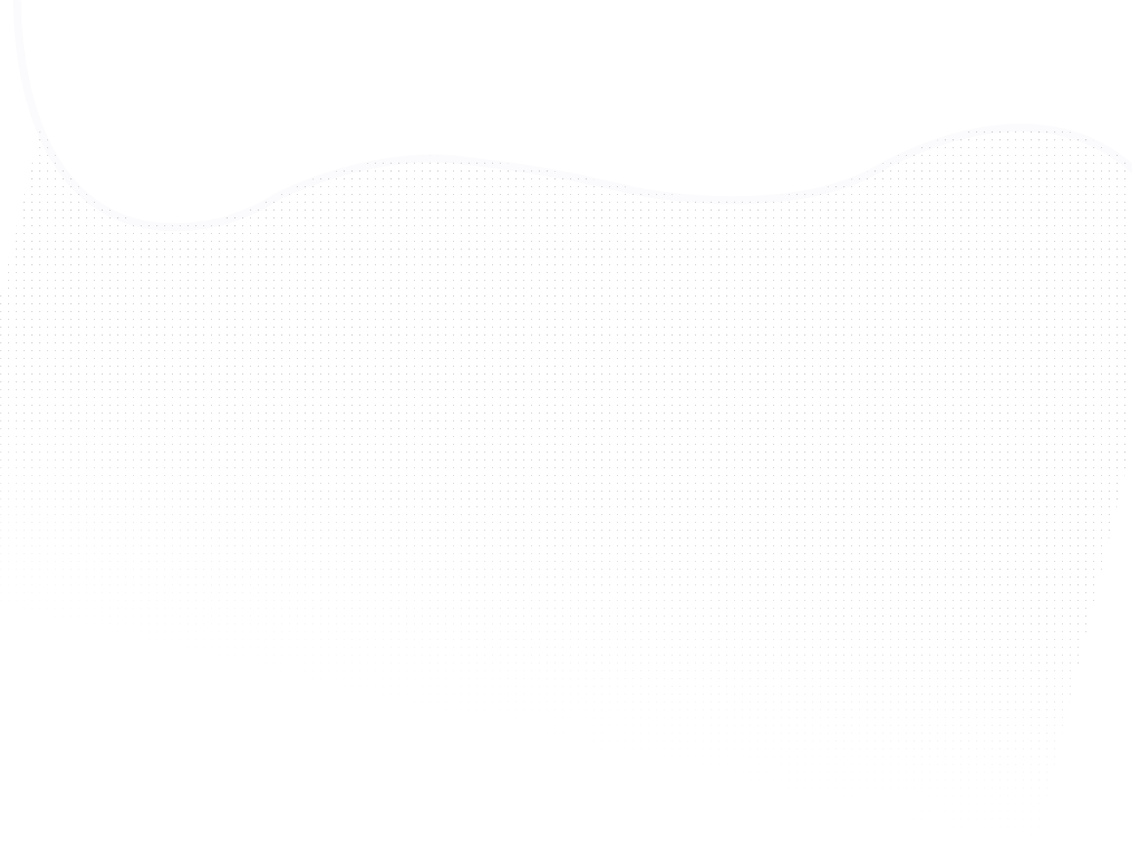 网站ddos