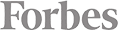DDOS网页端