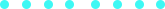 为企业保驾护航的ddos攻击在哪能买到